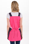 Avental Educadora Gatos-RAG-Tailors-Fardas-e-Uniformes-Vestuario-Pro