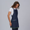 Avental Educadora Letras-RAG-Tailors-Fardas-e-Uniformes-Vestuario-Pro