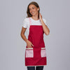 Plana Fuchsia-134