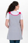 Avental Esmeralda-RAG-Tailors-Fardas-e-Uniformes-Vestuario-Pro