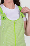 Avental Esmeralda-RAG-Tailors-Fardas-e-Uniformes-Vestuario-Pro