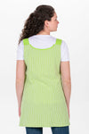 Avental Esmeralda-RAG-Tailors-Fardas-e-Uniformes-Vestuario-Pro