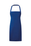 Azul Royal