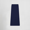 Avental Francês Aberto em Sarja de Poliéster 90x110 cm-RAG-Tailors-Fardas-e-Uniformes-Vestuario-Pro
