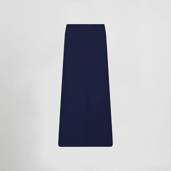 Avental Francês Aberto em Sarja de Poliéster 90x110 cm-RAG-Tailors-Fardas-e-Uniformes-Vestuario-Pro