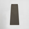 Avental Francês Aberto em Sarja de Poliéster 90x110 cm-RAG-Tailors-Fardas-e-Uniformes-Vestuario-Pro