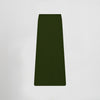 Avental Francês Aberto em Sarja de Poliéster 90x110 cm-RAG-Tailors-Fardas-e-Uniformes-Vestuario-Pro