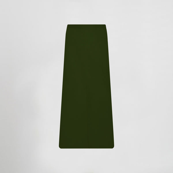 Avental Francês Aberto em Sarja de Poliéster 90x110 cm-RAG-Tailors-Fardas-e-Uniformes-Vestuario-Pro