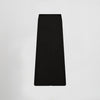 Avental Francês Aberto em Sarja de Poliéster 90x110 cm-RAG-Tailors-Fardas-e-Uniformes-Vestuario-Pro