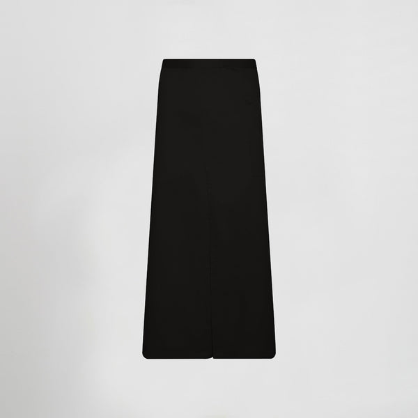 Avental Francês Aberto em Sarja de Poliéster 90x110 cm-RAG-Tailors-Fardas-e-Uniformes-Vestuario-Pro
