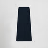 Avental Francês Aberto em Sarja de Poliéster 90x110 cm-RAG-Tailors-Fardas-e-Uniformes-Vestuario-Pro