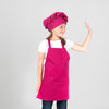 Raspberry-138
