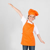 Orange-116