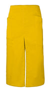 Giallo 17