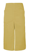 Giallo chiaro 43