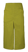 Jaune Fluo 20
