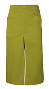 Giallo Fluorescente 20