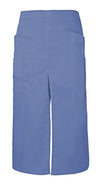 Bleu Ciel 05