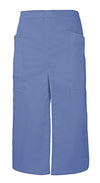 Azzurro cielo 05