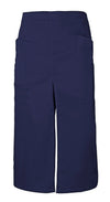 Bleu Marine 01