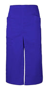 Blu oltremare 62