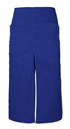 Bleu Azur 09
