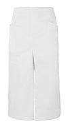 Bianco 07