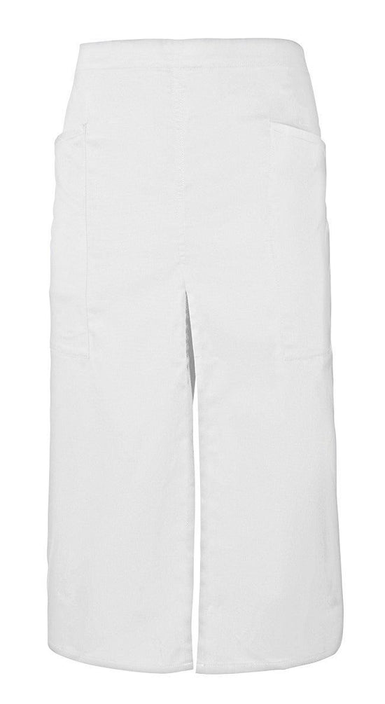 Avental Leiria-Branco 07-Único-RAG-Tailors-Fardas-e-Uniformes-Vestuario-Pro