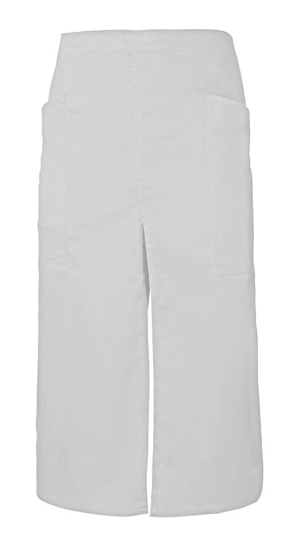 Avental Leiria-Cinza Gelo 58-Único-RAG-Tailors-Fardas-e-Uniformes-Vestuario-Pro