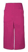 Fucsia 23