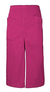 Fuchsia 23