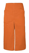 Arancione 16