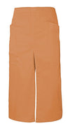 Arancione chiaro 22