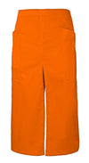 Arancio in fiore 19