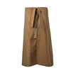 Avental Leiria-RAG-Tailors-Fardas-e-Uniformes-Vestuario-Pro