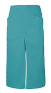 Turchese chiaro 28