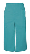 Turquoise Clair 28