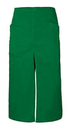 Verde 02