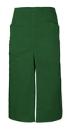 Verde bosco 04