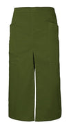 Vert Chasseur 03