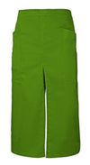 Vert Lime 25