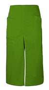 Verde lime 25