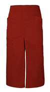 Rosso 12