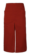 Rouge 12
