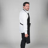 Avental Liso com Bolso Billar-RAG-Tailors-Fardas-e-Uniformes-Vestuario-Pro