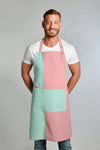 Avental Manchester-RAG-Tailors-Fardas-e-Uniformes-Vestuario-Pro