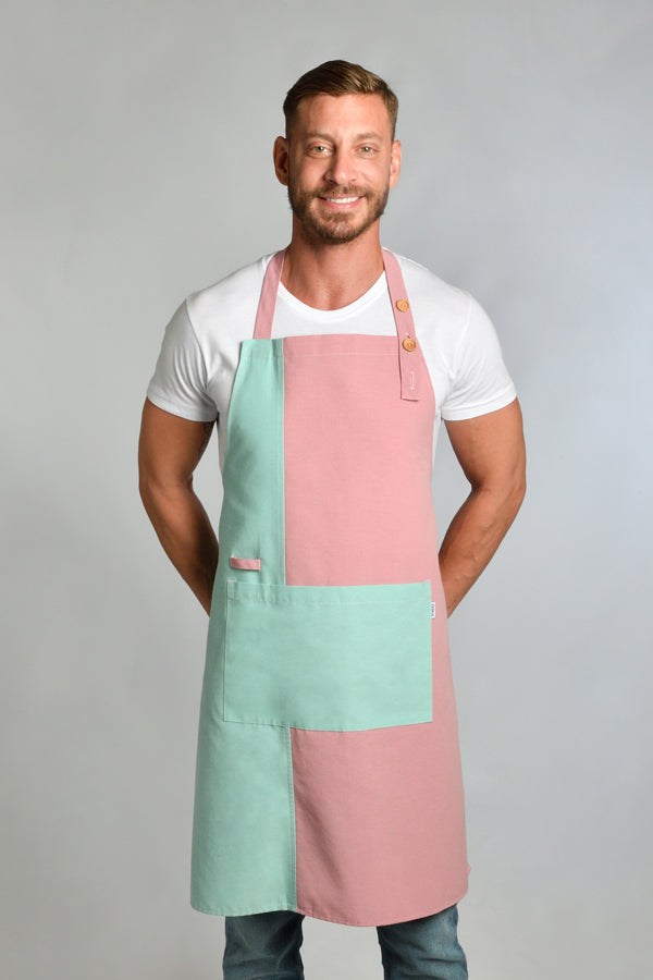 Avental Manchester-RAG-Tailors-Fardas-e-Uniformes-Vestuario-Pro
