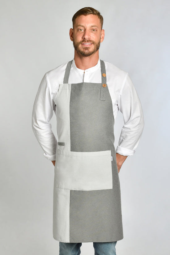 Avental Manchester-RAG-Tailors-Fardas-e-Uniformes-Vestuario-Pro