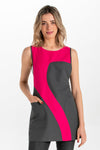 Fucsia