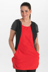 Vermelho